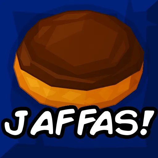 Create: Jaffabricate BDCraft