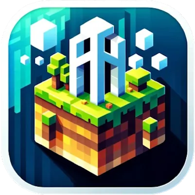 SAS (Strucuture at spawn)