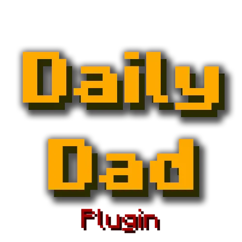 Daily Dad