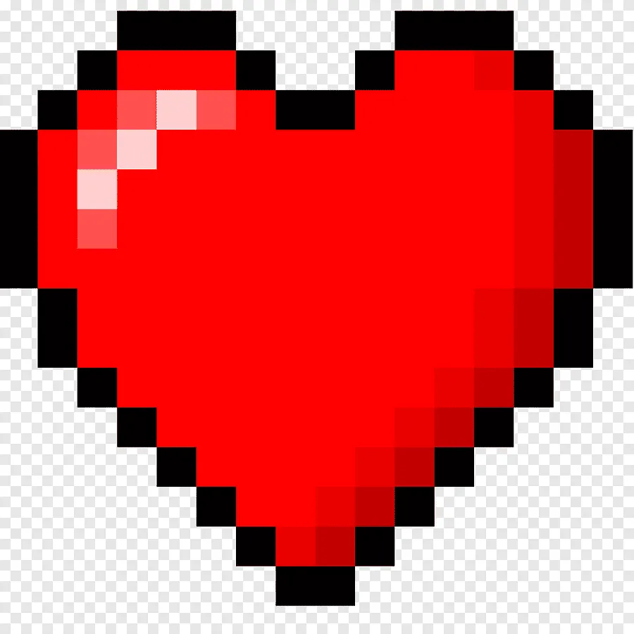 Health Multiplier (Multiply mobs with more than a set amount of hp))