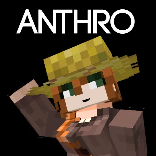 Waifu Husbando Villagers & Illagers