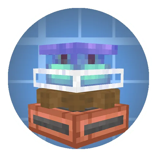 Create: Nether Industry