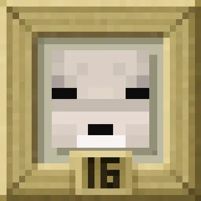 Mizuno's Fox Variants