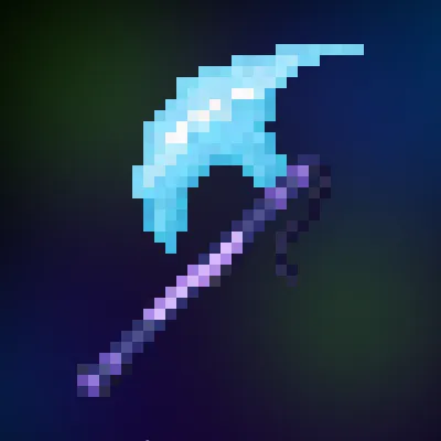 TWR Epic Fight Support