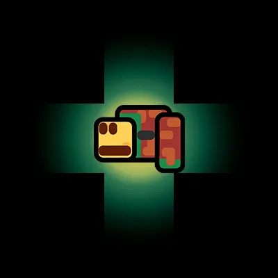 Hellion's Sniffer+ PT-BR Translation (Unofficial)