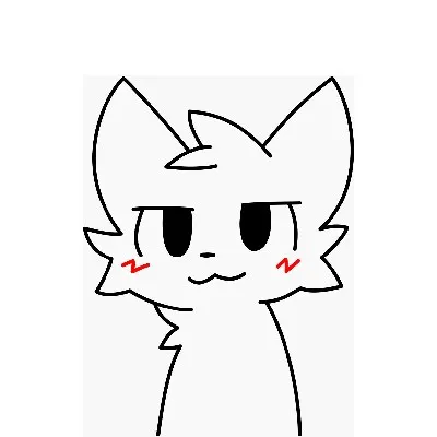 Moon pq ss Community Pack