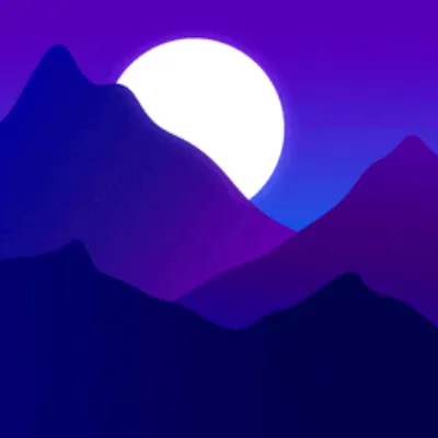 Zationcraft