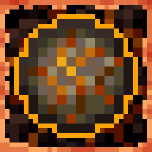 Spitfire: Throwable Fire Charges