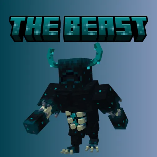 THE BEAST