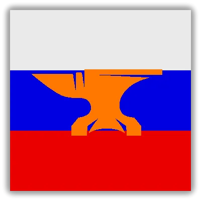 Mods Russian translation // Русский перевод модов