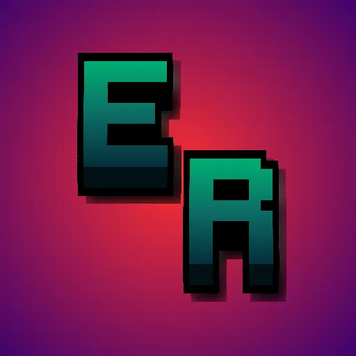 Eldritch Realms