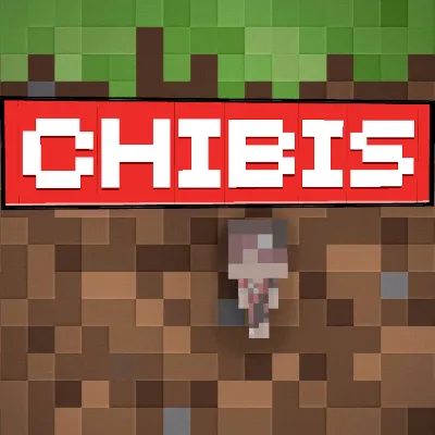 Chibis