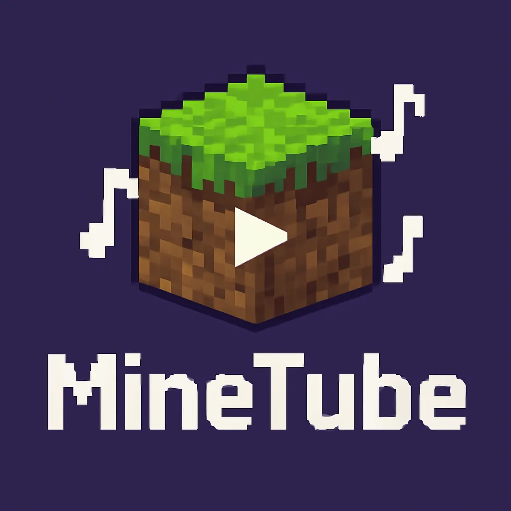MineTube