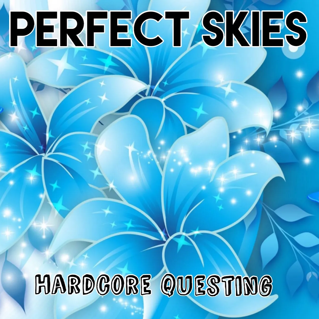 Perfect Skies Модпаки