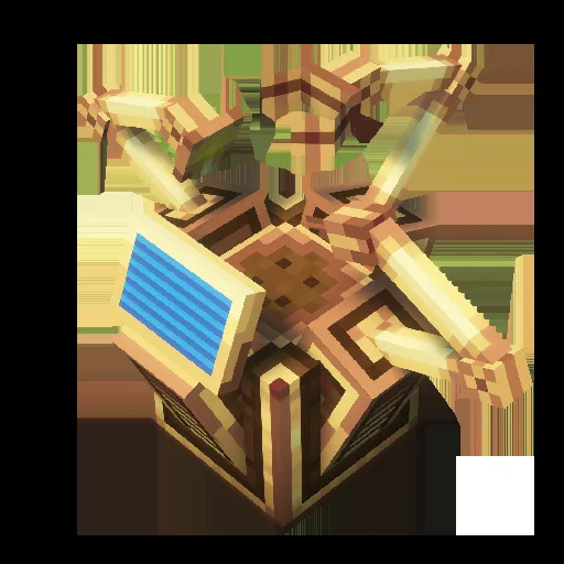 Create Styled NASA Workbench