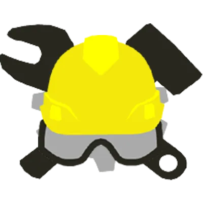 Permanently Under Construction 