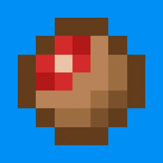 Icon Bubbles