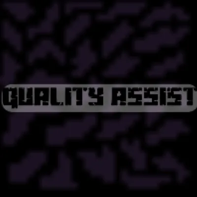 quality assist