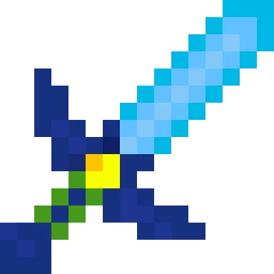 master sword