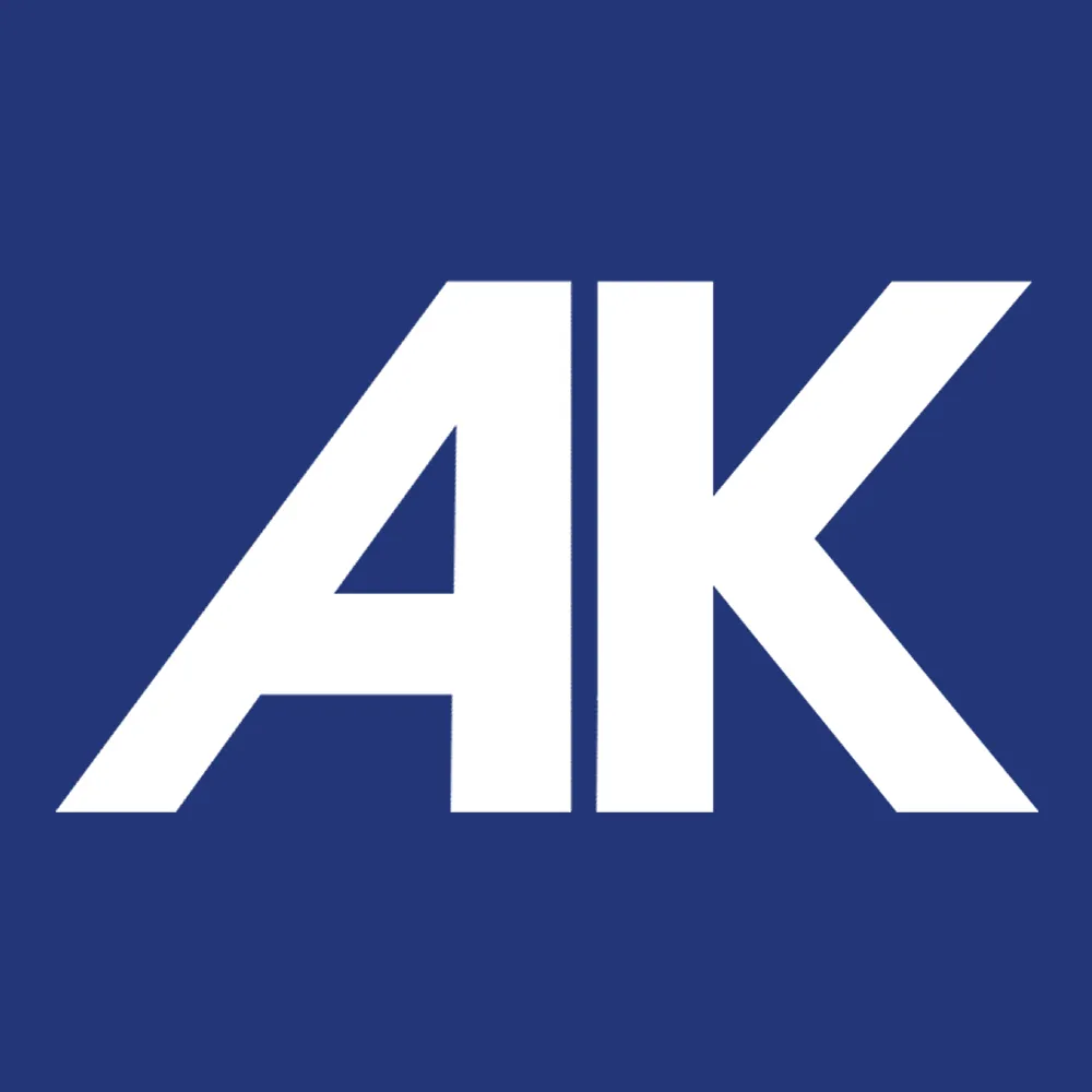 [Alex Kim's Gunpack] TacZ Gun pack Classic Return