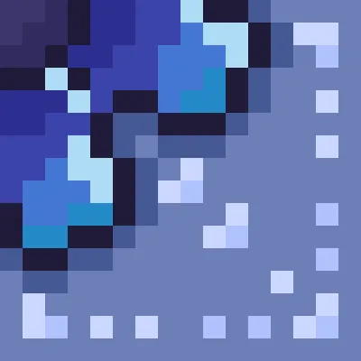 Neon's Only Glazed Terracotta