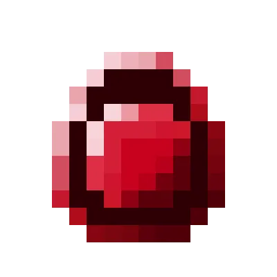 World for Oneself Library