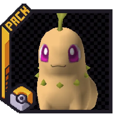 Stadium Shinies [Cobblemon]