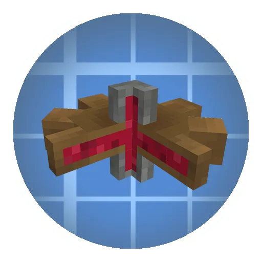 Create:Mechanical Confection