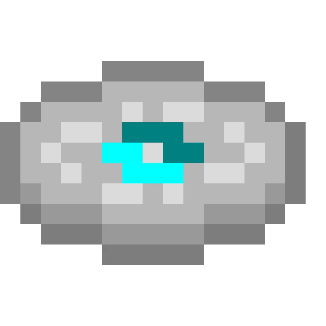 SomeStuffCC