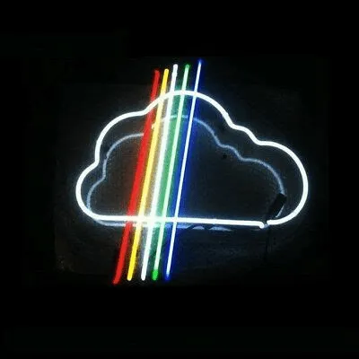 Illumina
