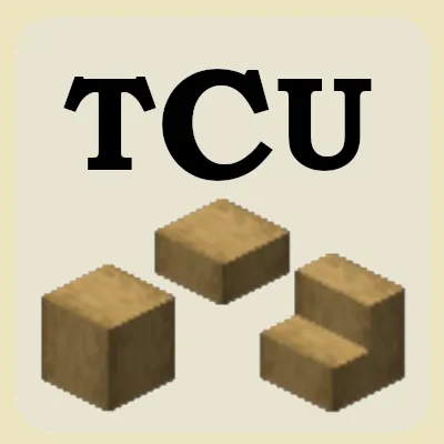 TCUtility