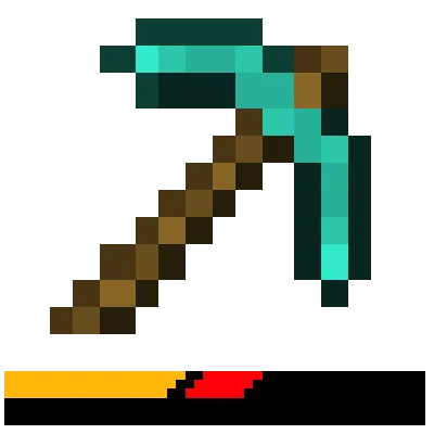 BetterKeepInventory