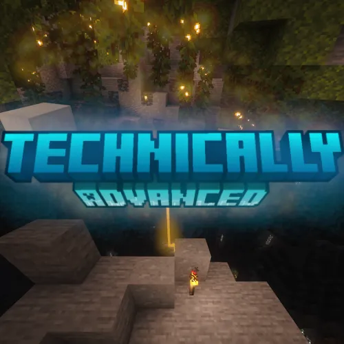 TechnicallyAdvanced