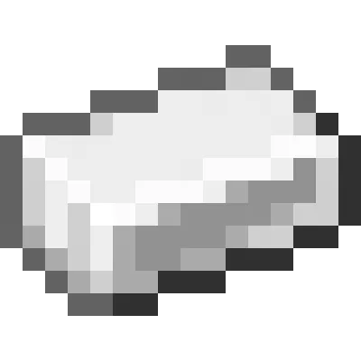 Simple Steel - Fabric