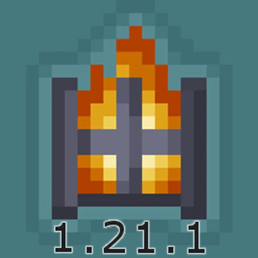 Decorative Blocks Repurposed