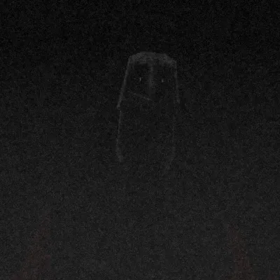 THE ABERRATION [Legacy] [Horror]