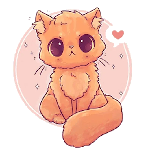 SilkeTweaks