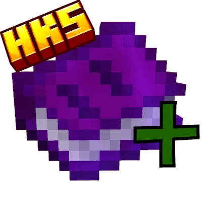 HK's Usefull Enchantments