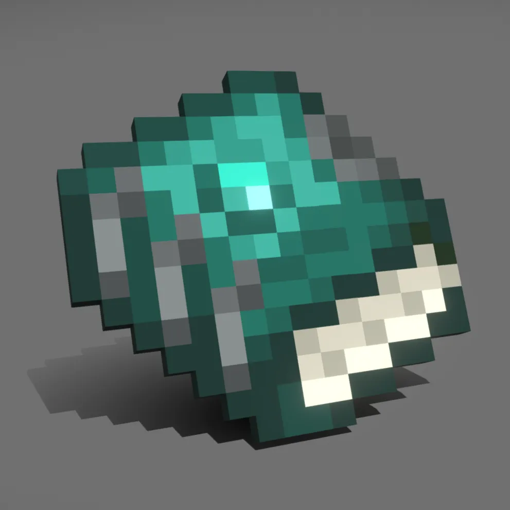 Xp Tome Refreshed