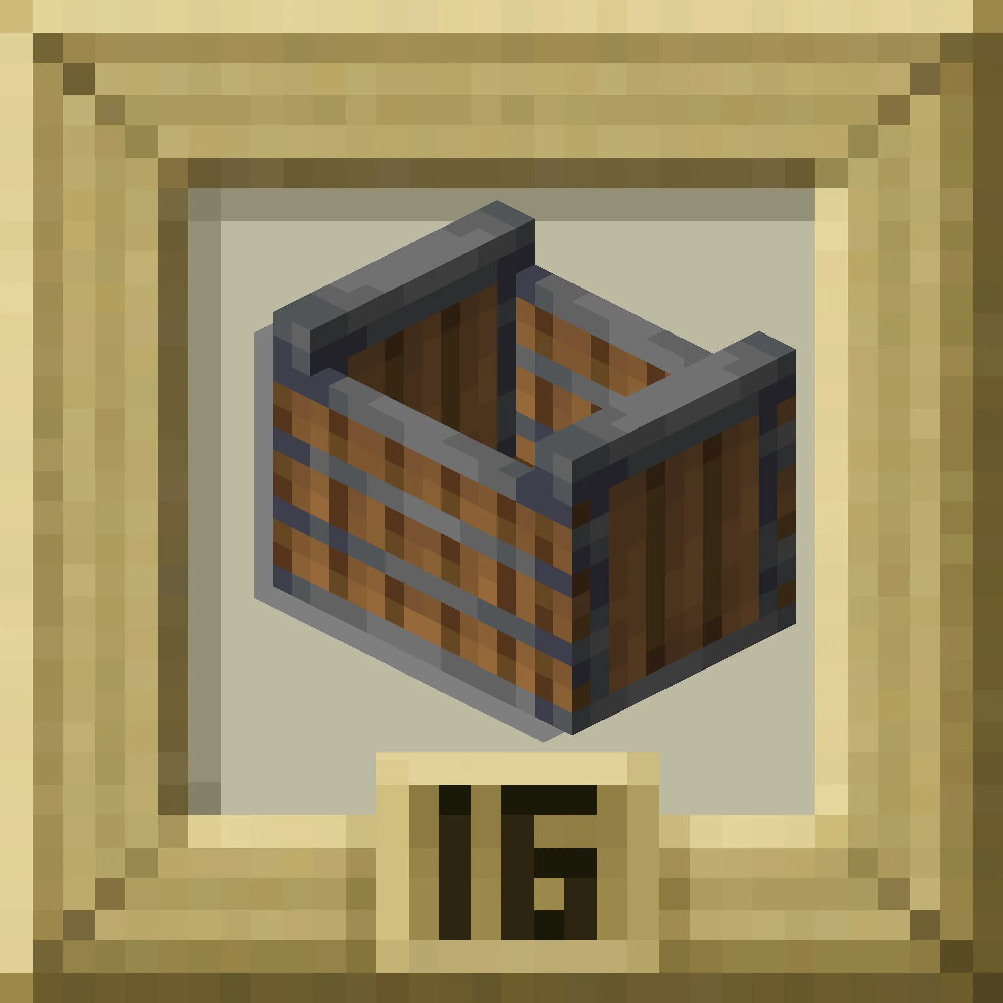 Mizuno's x Letsdo Farm and Charm