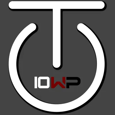 [TaCZ]Infinite Origin Weapon Pack