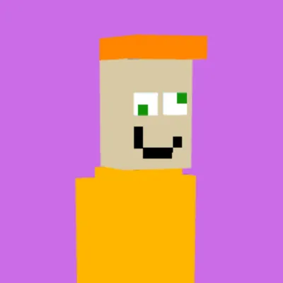 bob x orange juice