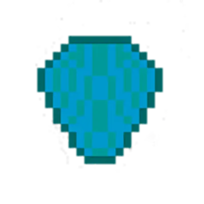 Ultimate Diamond Mod
