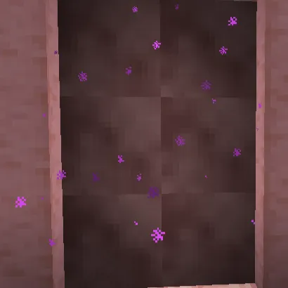 The Farther dimension