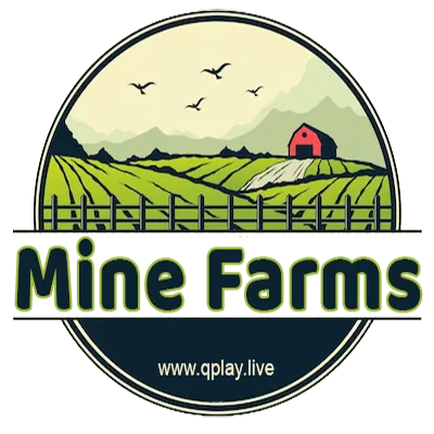 MineFarms