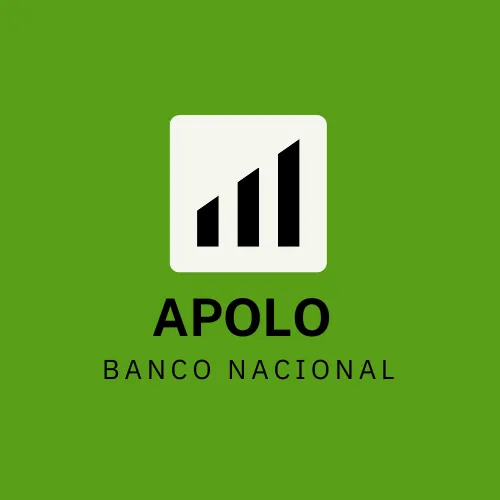 Apolo Coins