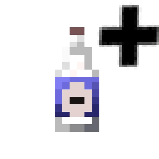 Grimms Craft