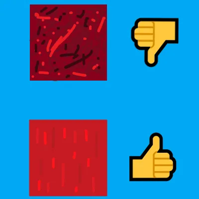 Stop's Modern Textures