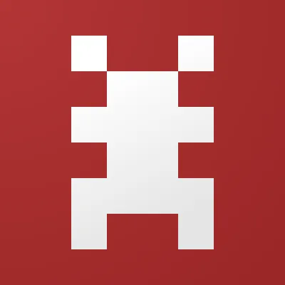Madoku Craft: Attributes
