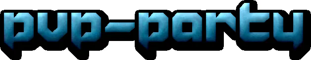 PvPParty